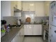 39/15 Herbert St, St Leonards NSW 2065