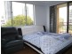 39/15 Herbert St, St Leonards NSW 2065