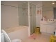 39/15 Herbert St, St Leonards NSW 2065
