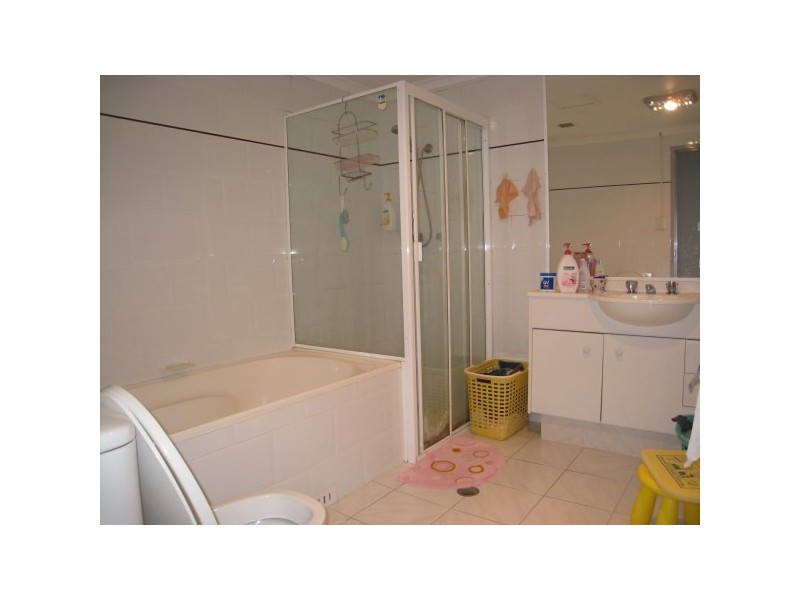39/15 Herbert St, St Leonards NSW 2065