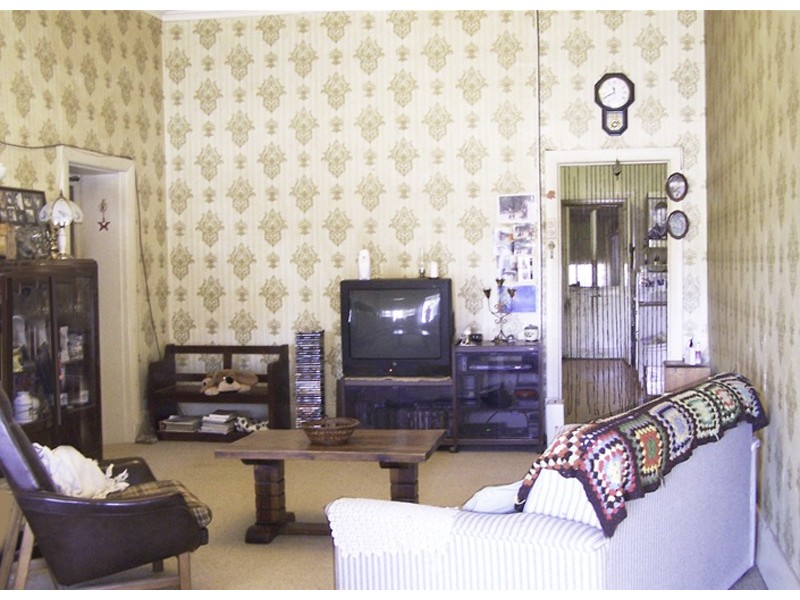 51 Alfred Street, Hallett SA 5419