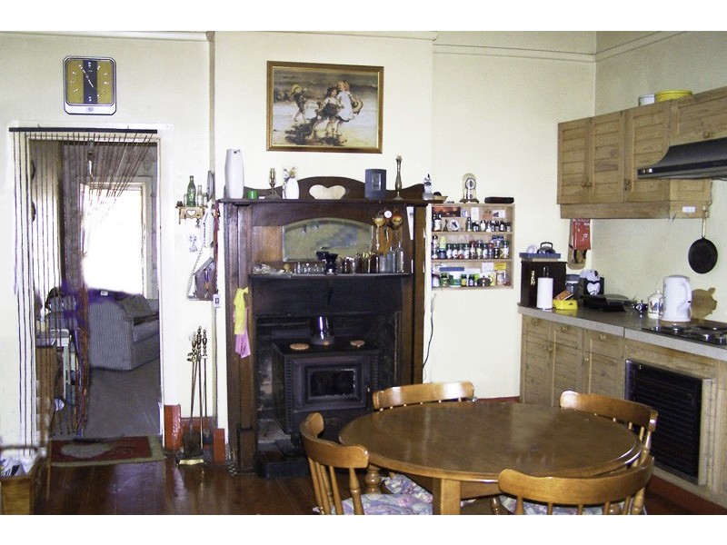 51 Alfred Street, Hallett SA 5419