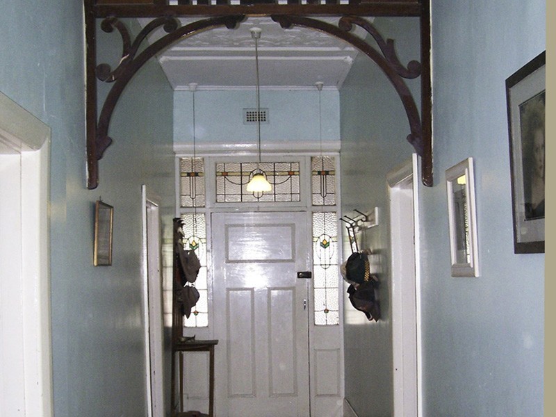 51 Alfred Street, Hallett SA 5419