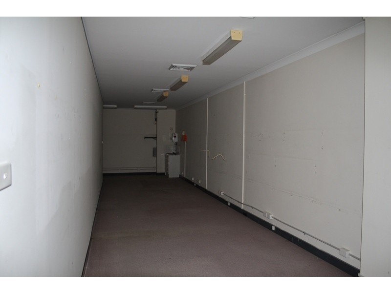 27/35 Old Northern Road, Baulkham Hills NSW 2153