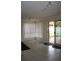 Glenmore Park NSW 2745