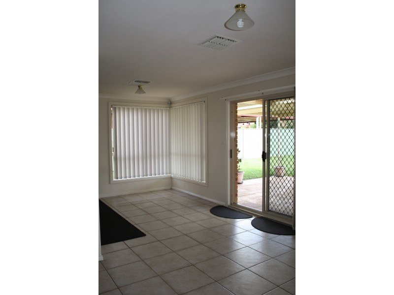 Glenmore Park NSW 2745