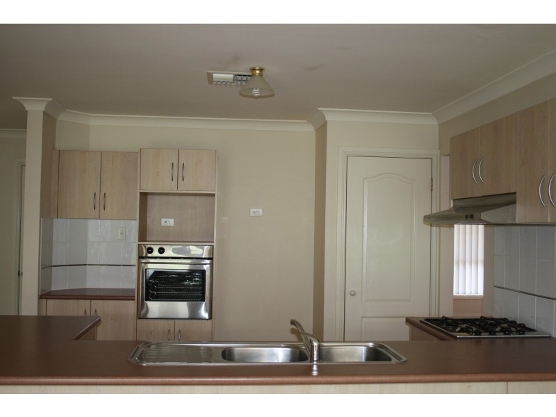 Glenmore Park NSW 2745