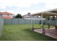 Glenmore Park NSW 2745