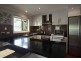 Beecroft NSW 2119