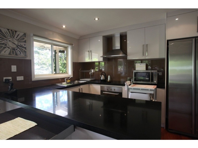 Beecroft NSW 2119