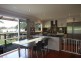 Beecroft NSW 2119