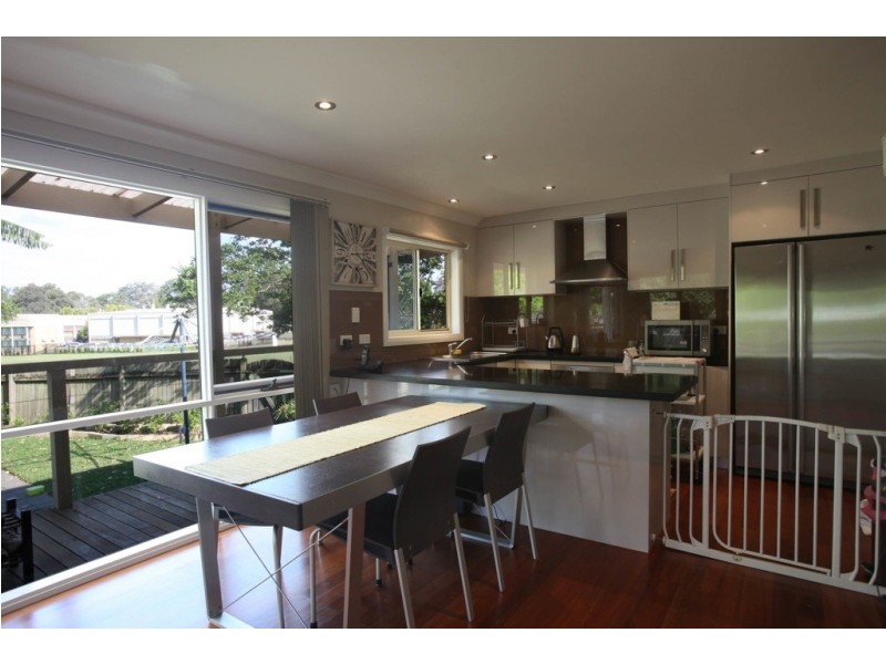 Beecroft NSW 2119