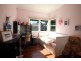 Beecroft NSW 2119