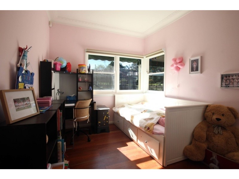 Beecroft NSW 2119