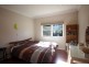 Beecroft NSW 2119