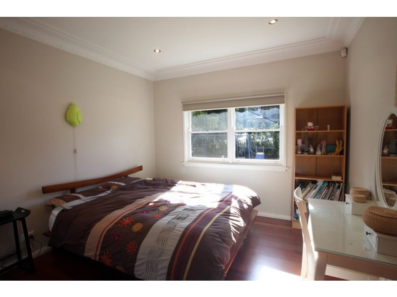 Beecroft NSW 2119