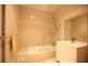 Beecroft NSW 2119