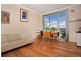 x/77 Hawthorne Parade, Haberfield NSW 2045