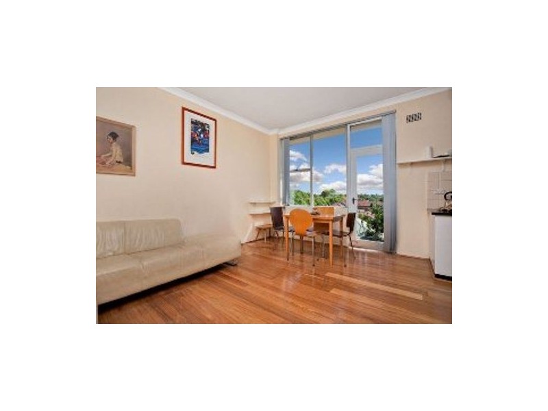 x/77 Hawthorne Parade, Haberfield NSW 2045