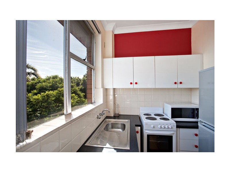 x/77 Hawthorne Parade, Haberfield NSW 2045