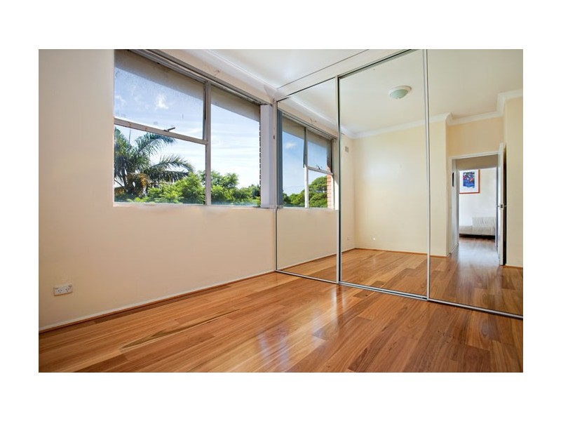 x/77 Hawthorne Parade, Haberfield NSW 2045