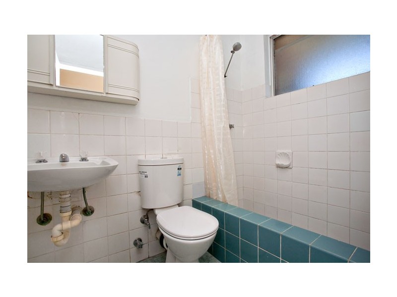 x/77 Hawthorne Parade, Haberfield NSW 2045