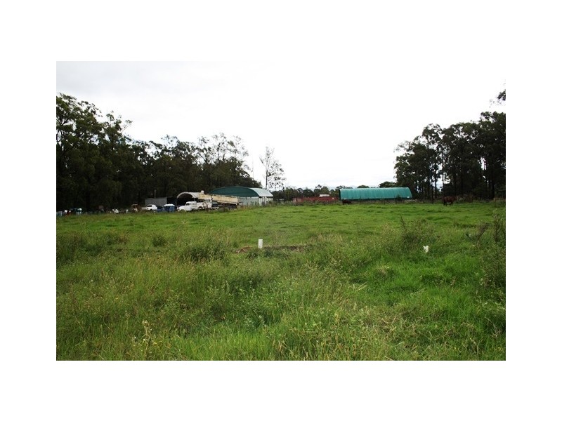 315 The Northern Road, Londonderry NSW 2753