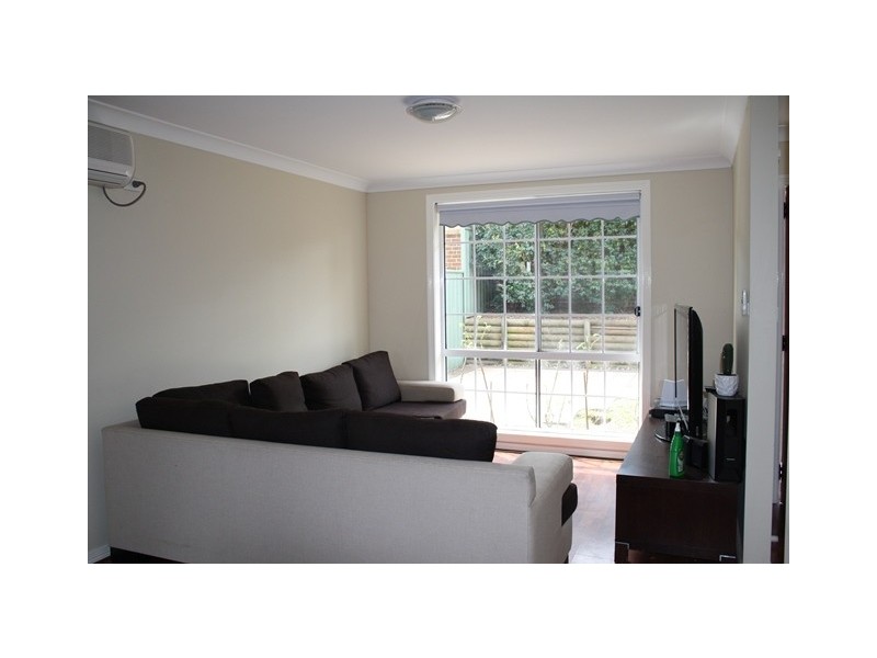x/30 Glenrowan Ave, Kellyville NSW 2155