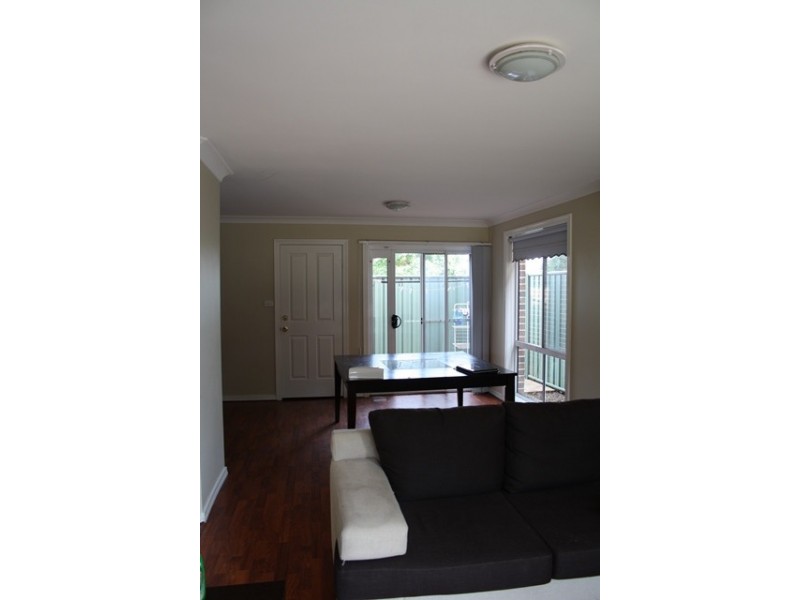 x/30 Glenrowan Ave, Kellyville NSW 2155