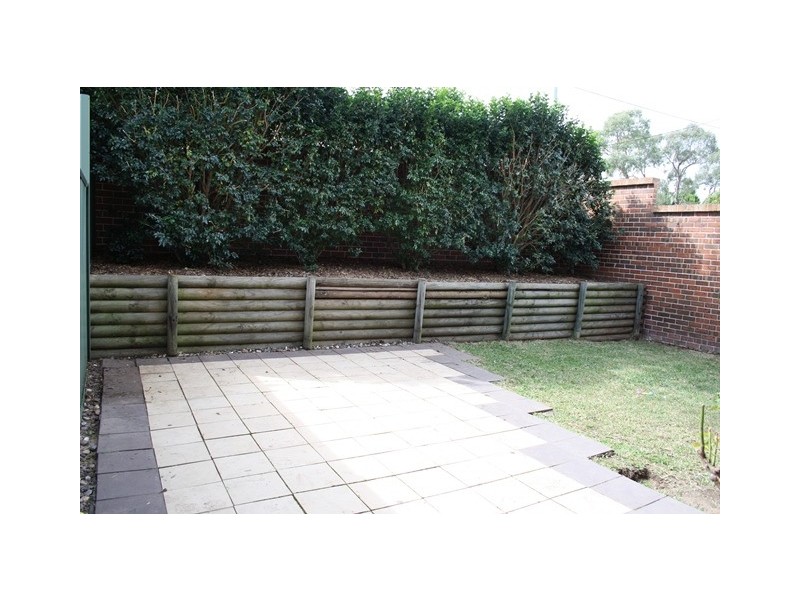 x/30 Glenrowan Ave, Kellyville NSW 2155