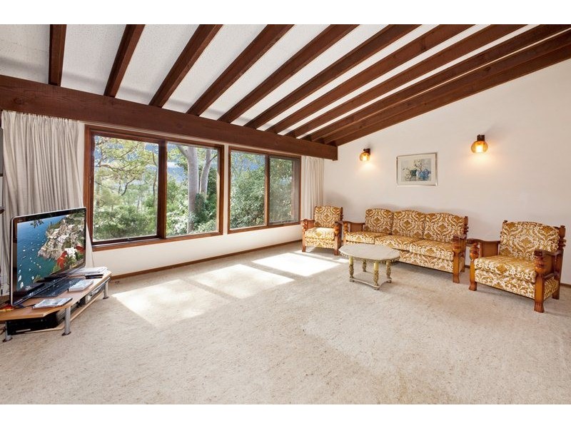 21 Buchanan Ave, Bonnet Bay NSW 2226