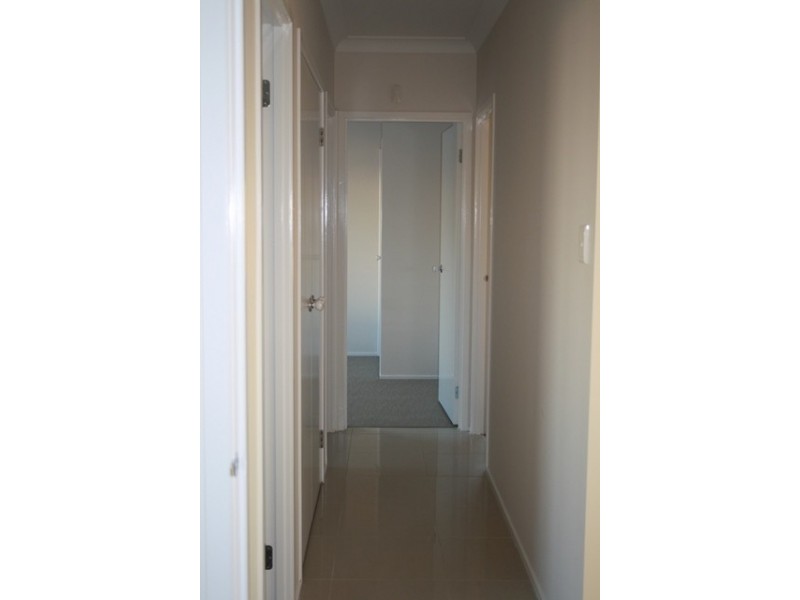 5 Cricket Street, The Ponds NSW 2769