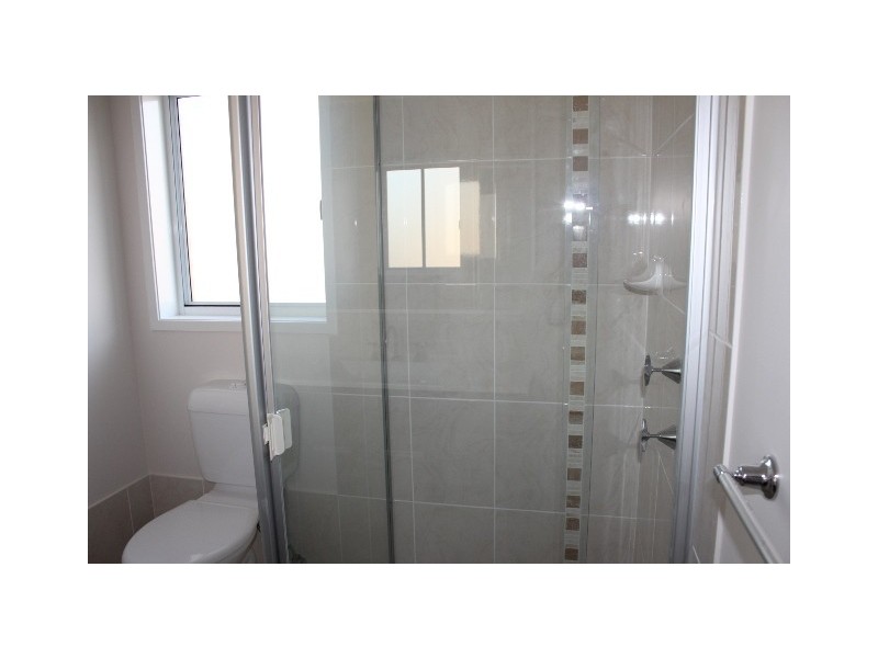 5 Cricket Street, The Ponds NSW 2769