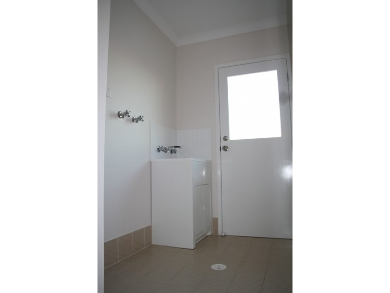 5 Cricket Street, The Ponds NSW 2769