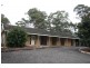 10 Whites Ridge Road, Annangrove NSW 2156