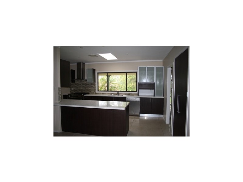 10 Whites Ridge Road, Annangrove NSW 2156