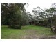 10 Whites Ridge Road, Annangrove NSW 2156