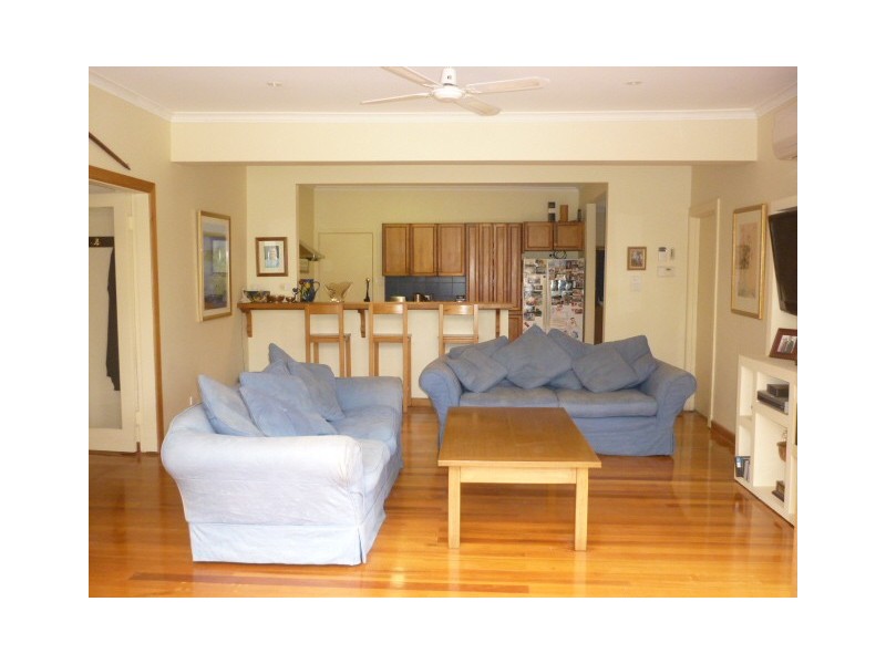 35 Spring Street, Sandringham VIC 3191