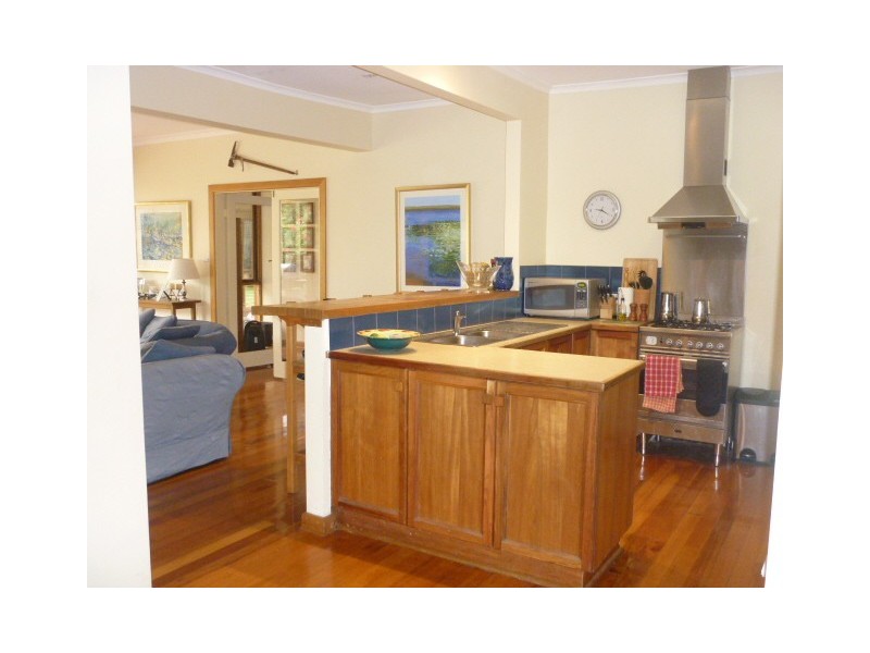 35 Spring Street, Sandringham VIC 3191