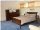 35 Spring Street, Sandringham VIC 3191
