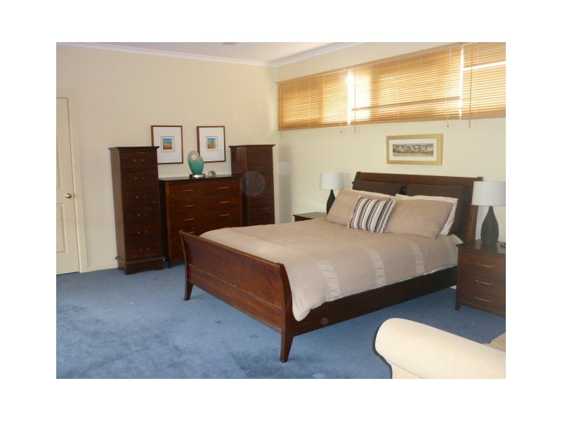 35 Spring Street, Sandringham VIC 3191