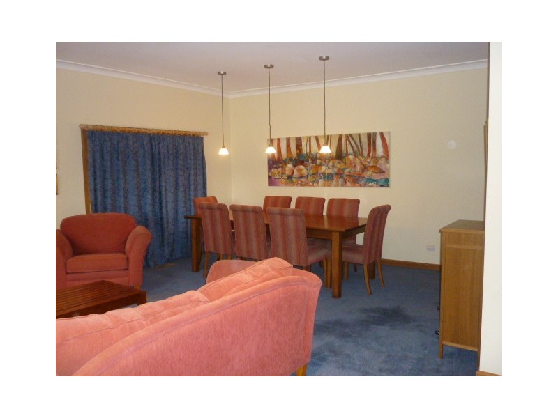 35 Spring Street, Sandringham VIC 3191