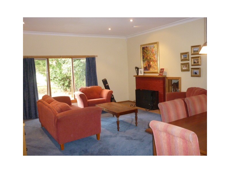 35 Spring Street, Sandringham VIC 3191