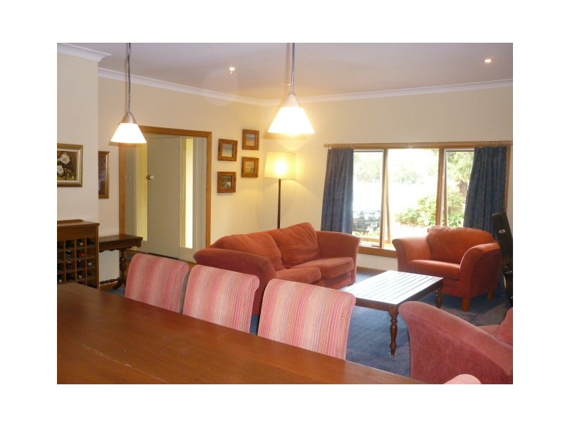 35 Spring Street, Sandringham VIC 3191