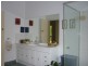 35 Spring Street, Sandringham VIC 3191