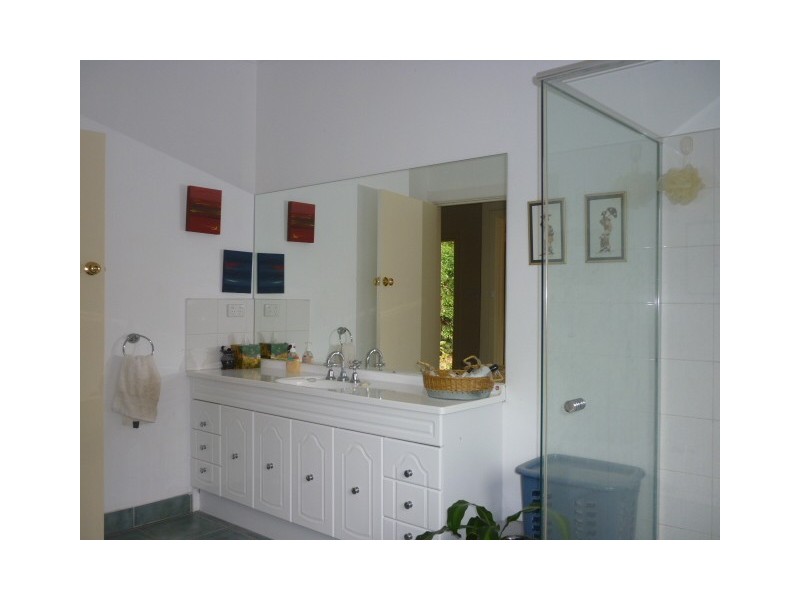 35 Spring Street, Sandringham VIC 3191