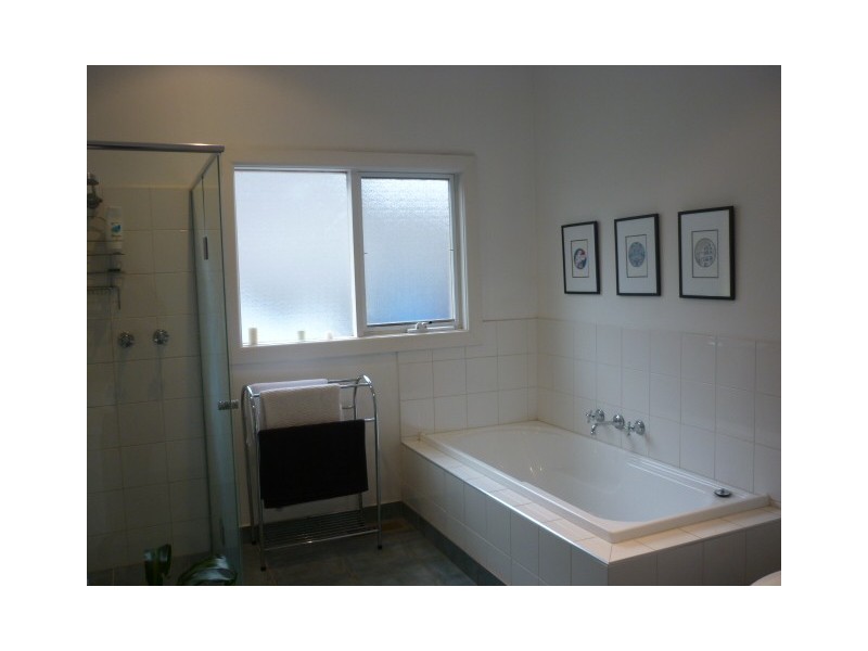 35 Spring Street, Sandringham VIC 3191