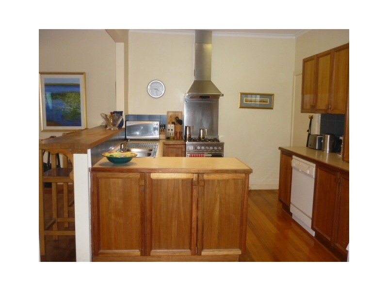 35 Spring Street, Sandringham VIC 3191