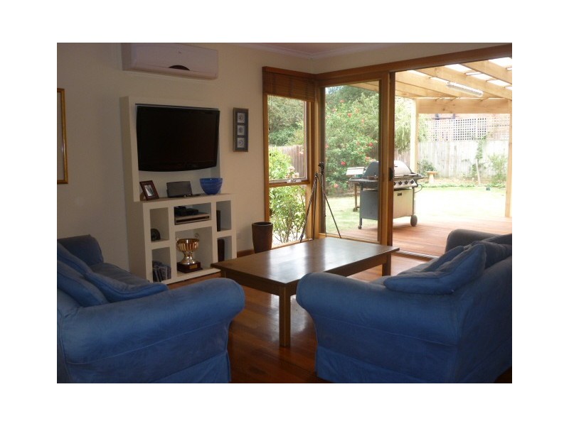 35 Spring Street, Sandringham VIC 3191