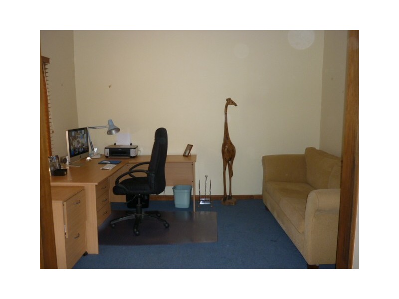 35 Spring Street, Sandringham VIC 3191